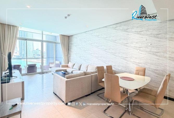 997716 - Property Main Image