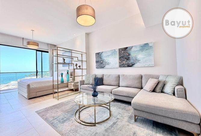 52275448 - Property Main Image