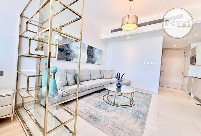 52275448 - Property Image 2