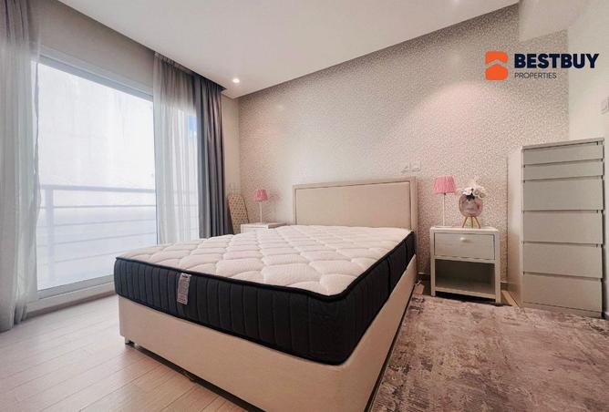 51958187 - صورة العقار 2