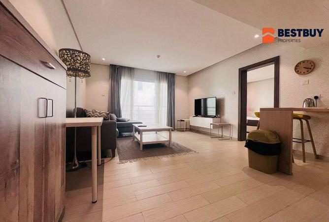 51958187 - صورة العقار 3