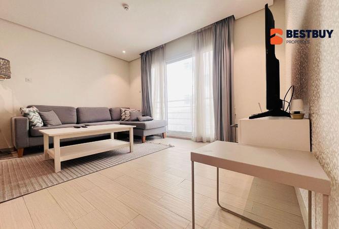 51958187 - الصورة الرئيسية للعقار