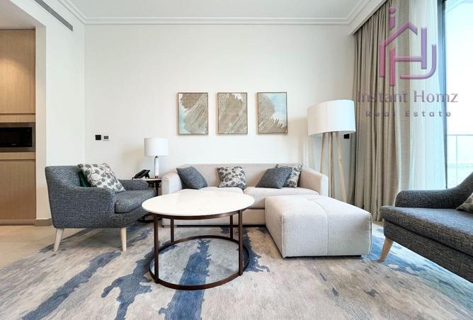 994164 - Property Image 2