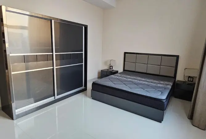 53295903 - صورة العقار 2
