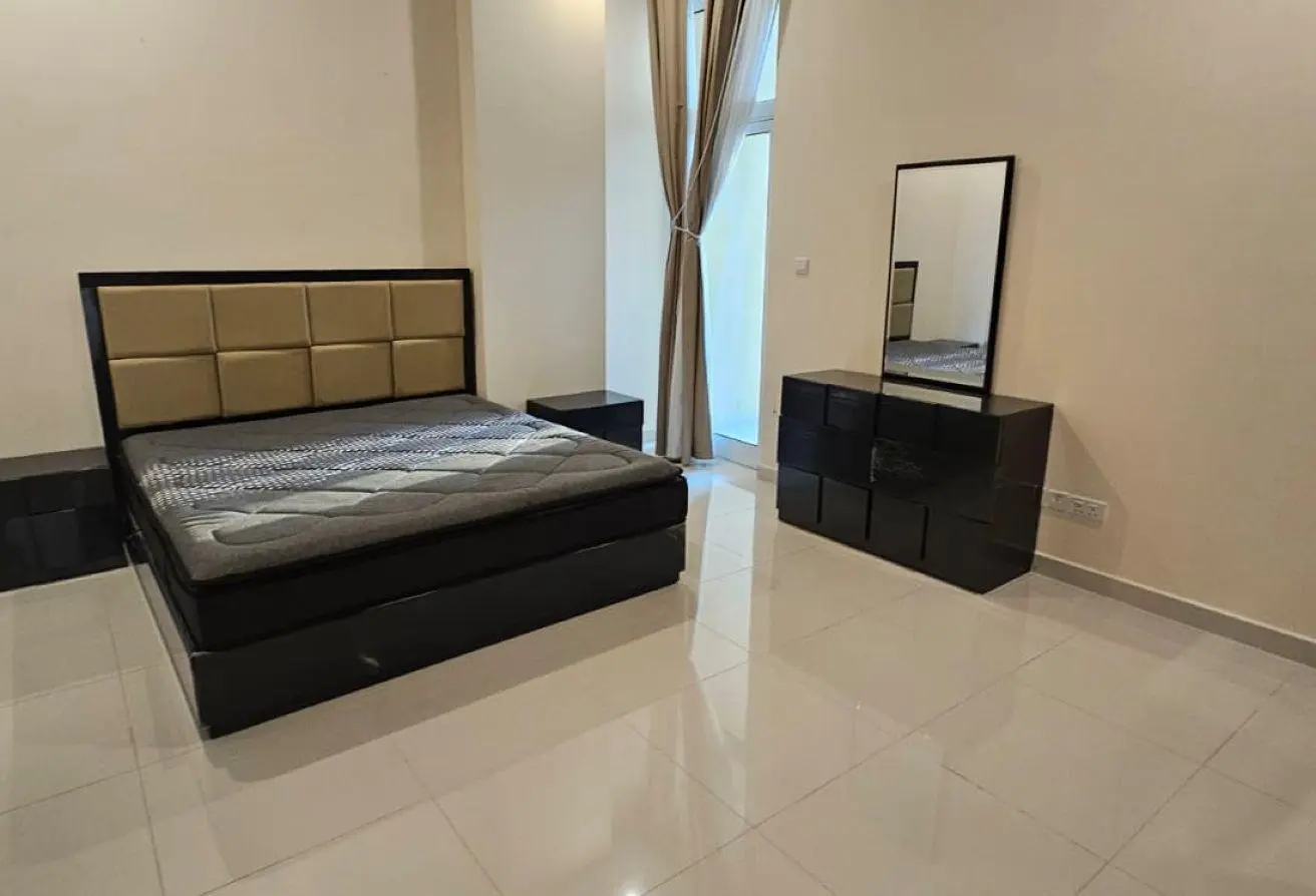 53295903 - الصورة الرئيسية للعقار