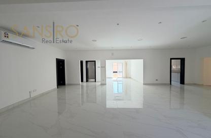 Villa - 2 - 3 for rent in Saar - Northern Governorate