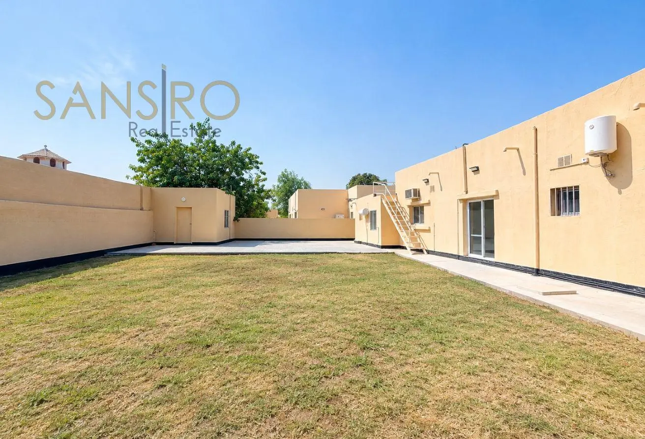 58382749 - Property Main Image