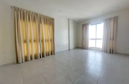 شقة - 2 غرف نوم - 2 حمامات للايجار في الماحوز - المنامة - محافظة العاصمة