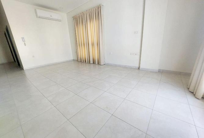 999056 - صورة العقار 2