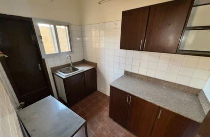 Apartment - 2 - 2 for rent in Um Al Hasam - Manama - Capital Governorate