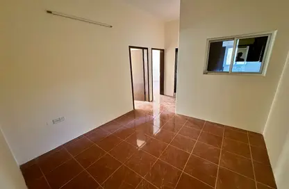 Apartment - 2 Bedrooms - 2 Bathrooms for rent in Um Al Hasam - Manama - Capital Governorate