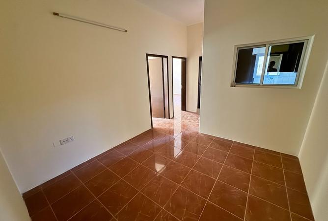 56734111 - Property Main Image