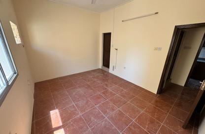Apartment - 2 - 2 for rent in Um Al Hasam - Manama - Capital Governorate