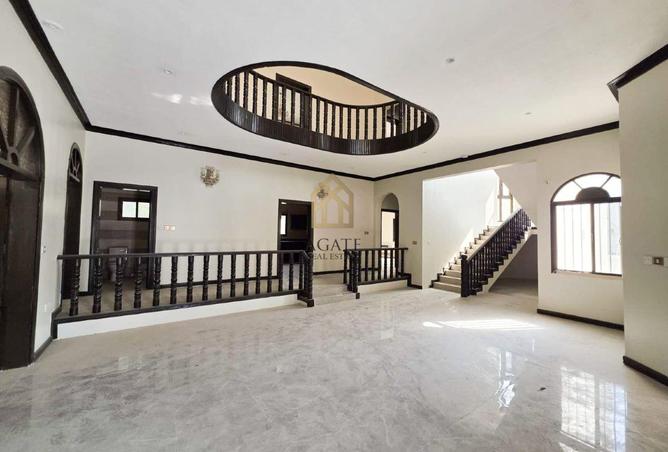 54235054 - Property Image 3