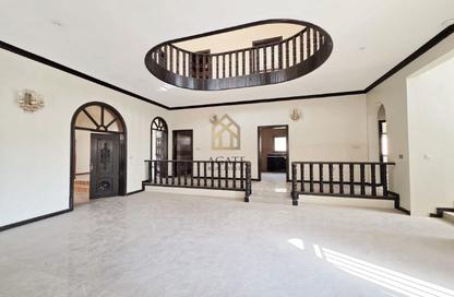 Villa - 6 Bedrooms - 6 Bathrooms for rent in Saar - Northern Governorate