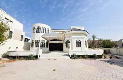 Villa - 6 Bedrooms - 6 Bathrooms for rent in Saar - Northern Governorate