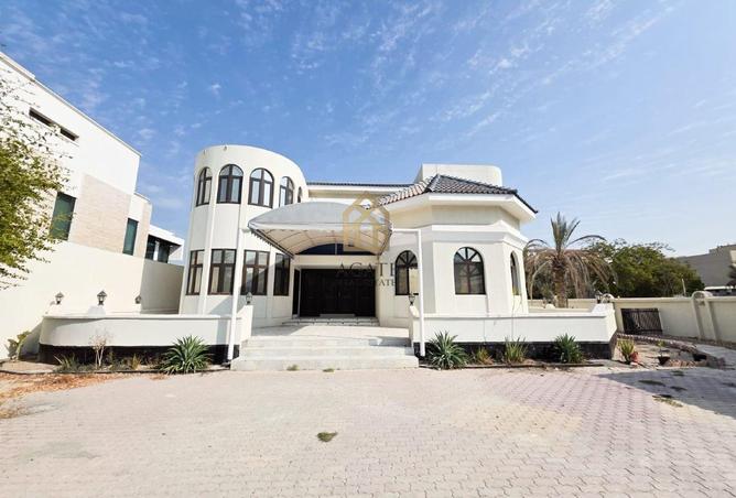 54235054 - Property Main Image