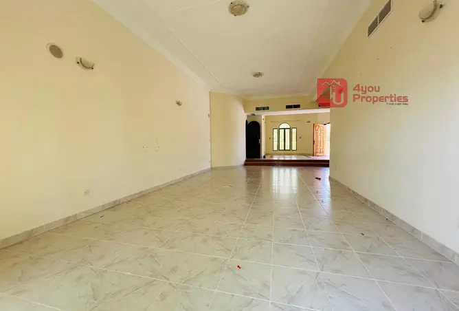 57639932 - Property Image 2