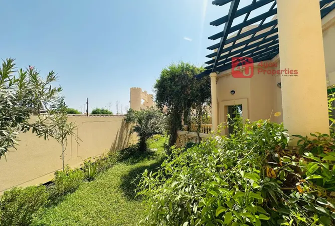 57639932 - Property Image 3