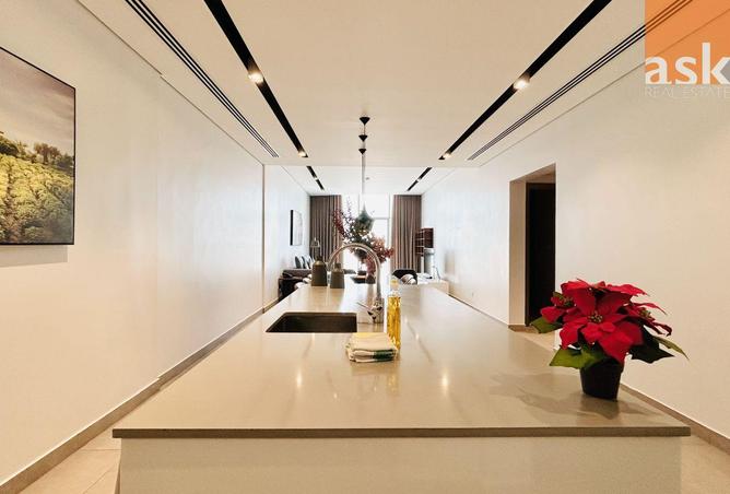 56920758 - Property Image 2