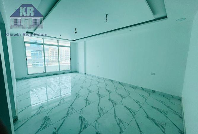 997425 - الصورة الرئيسية للعقار