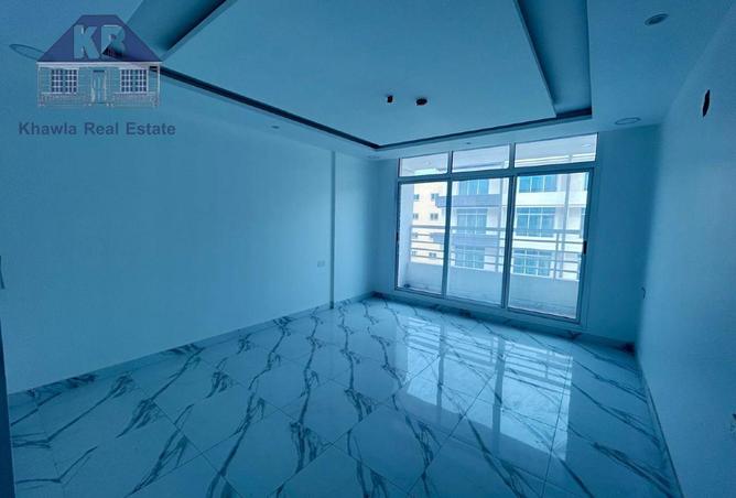 997425 - صورة العقار 2