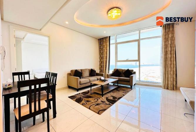 992078 - صورة العقار 2