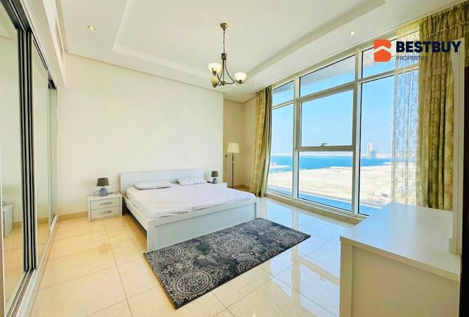 992078 - الصورة الرئيسية للعقار