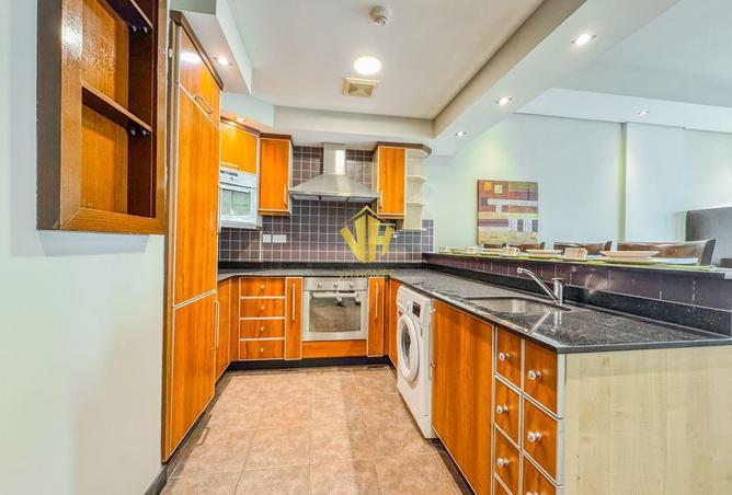 1001393 - Property Image 3