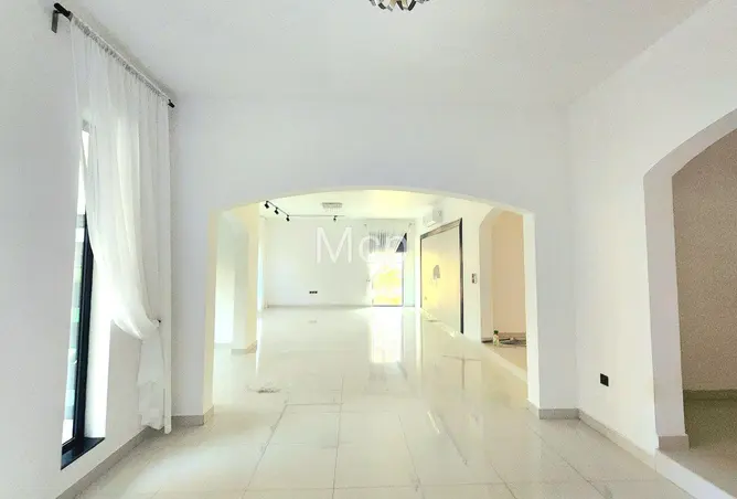 57965064 - صورة العقار 3
