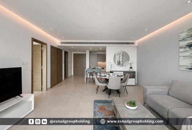 989021 - صورة العقار 3