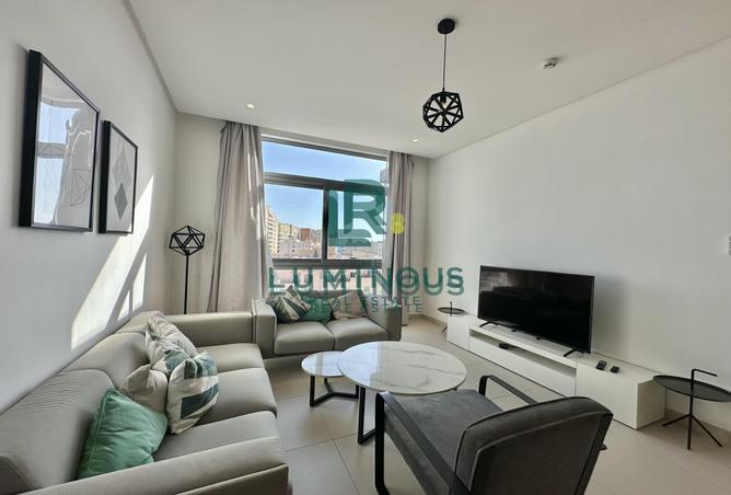 55113305 - Property Image 2