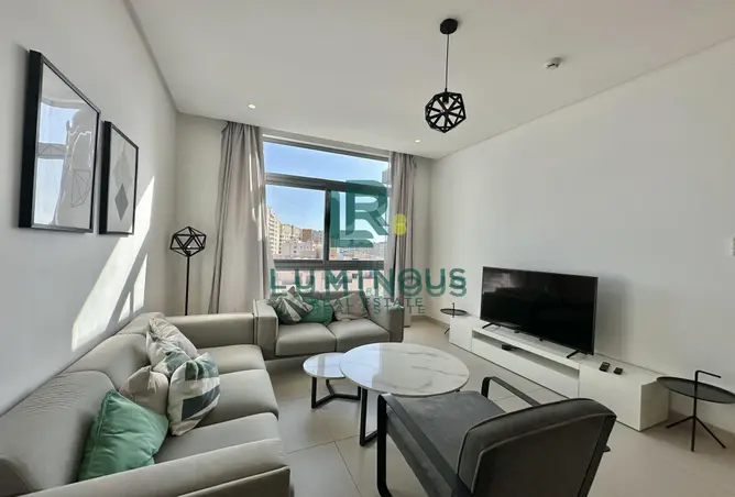 55113305 - Property Image 2
