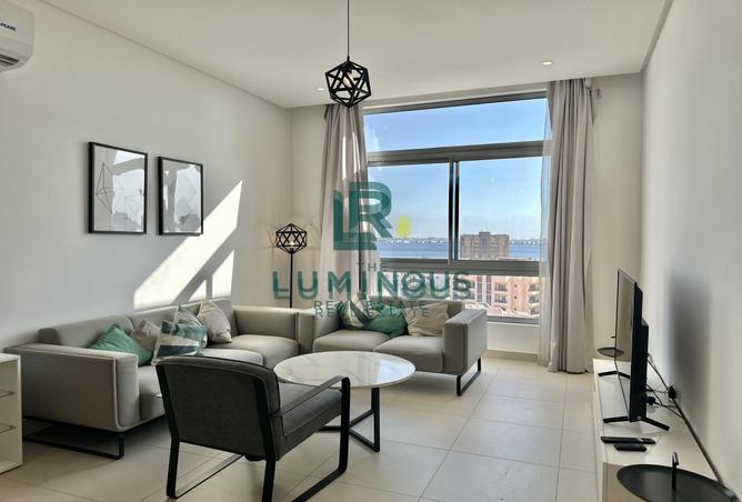 55113305 - Property Main Image