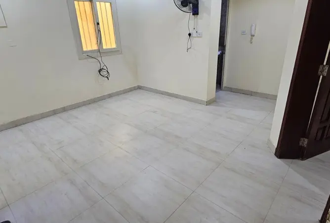 53322638 - صورة العقار 2