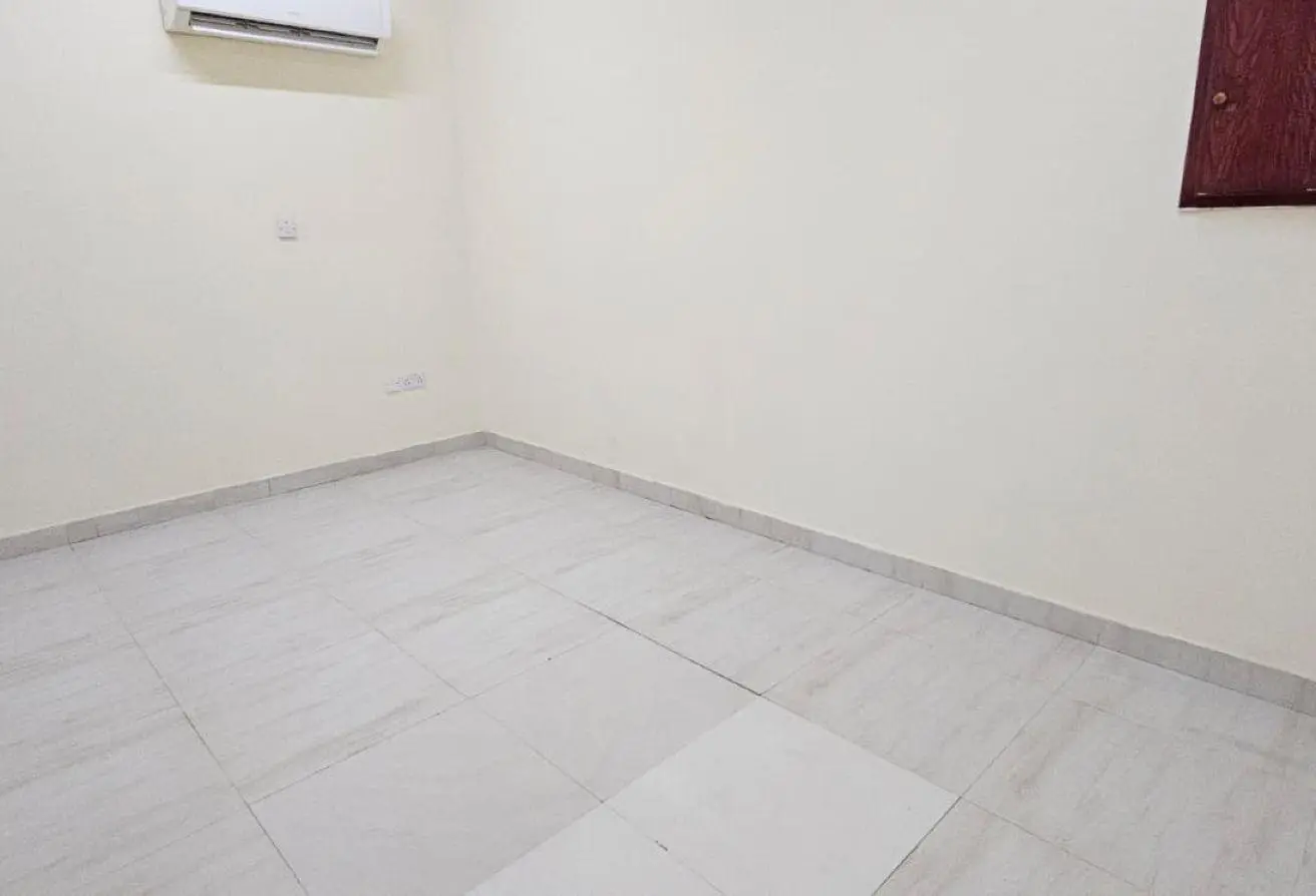 53322638 - الصورة الرئيسية للعقار