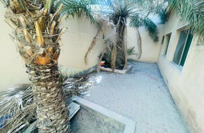فيلا - 3 غرف نوم - 2 حمامات للايجار في الرفاع الغربي - الرفاع - المحافظة الجنوبية فيلا - 3 غرف نوم - 2 حمامات للايجار في الرفاع الغربي - الرفاع - المحافظة الجنوبية