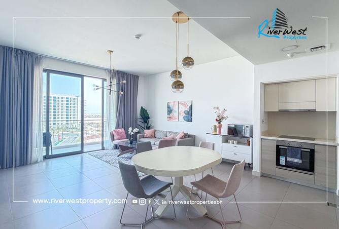 55772879 - Property Main Image