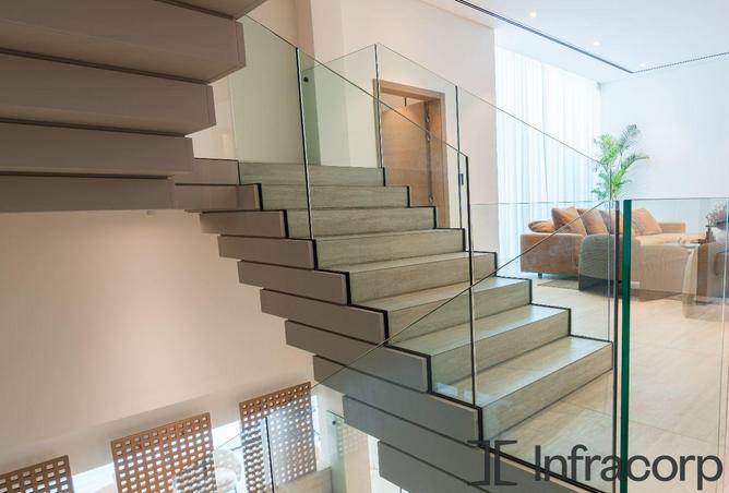 984205 - صورة العقار 3