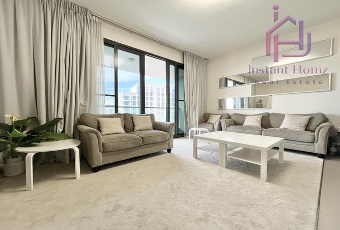 52880248 - Property Image 2