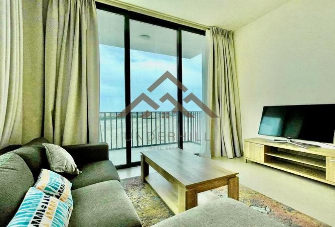 995214 - صورة العقار 2