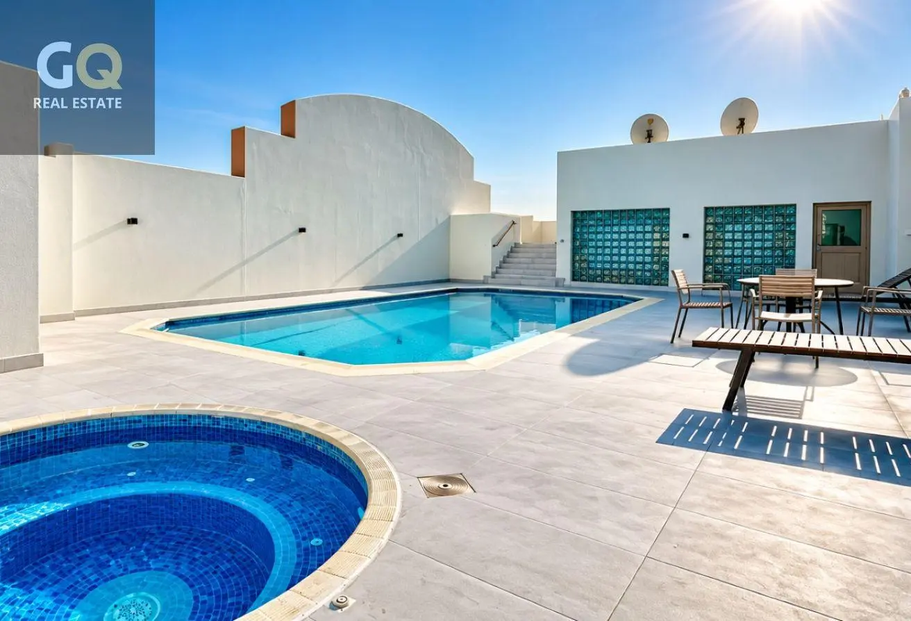 58082123 - Property Main Image