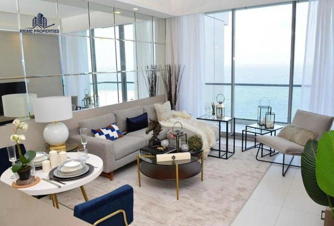 52409799 - Property Main Image