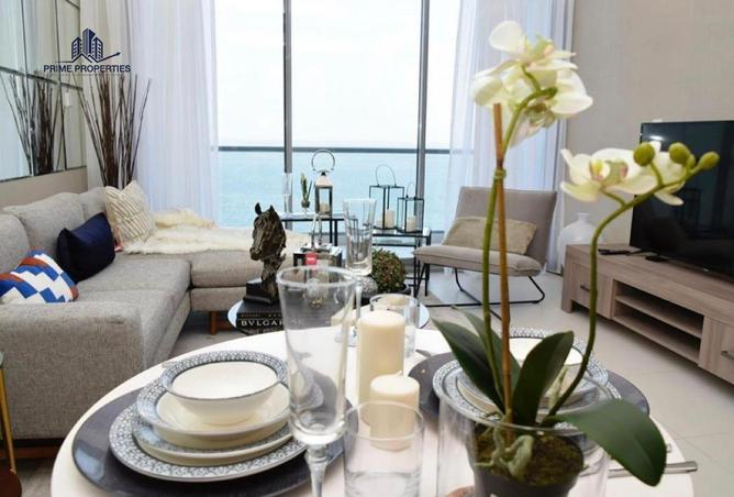 52409799 - Property Image 2