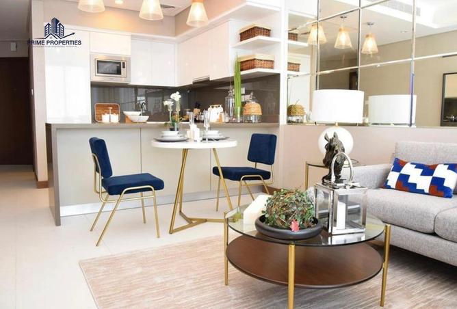 52409799 - Property Image 3