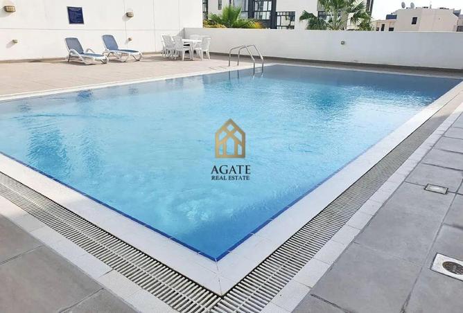56153149 - Property Image 3