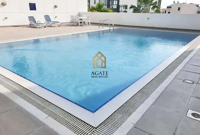 56153149 - صورة العقار 3