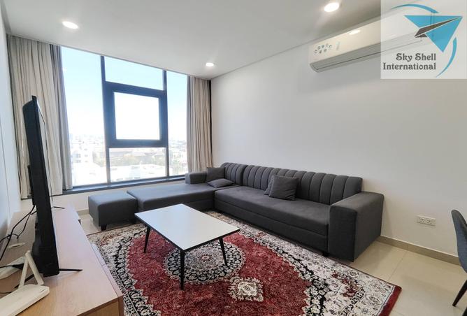 51322289 - Property Image 2