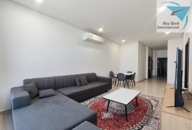 51322289 - Property Image 3