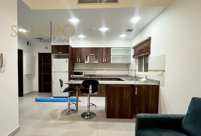 58053004 - Property Image 2